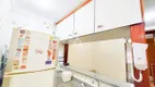 Foto 17 de Apartamento com 1 Quarto à venda, 36m² em Copacabana, Rio de Janeiro