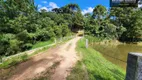 Foto 45 de Fazenda/Sítio com 4 Quartos à venda, 230m² em Zona Rural, Mandirituba