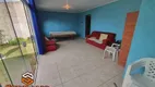 Foto 4 de Casa com 3 Quartos à venda, 110m² em Presidente, Imbé