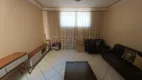 Foto 3 de Casa com 3 Quartos à venda, 230m² em Campos Eliseos, Ribeirão Preto