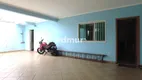 Foto 16 de Sobrado com 3 Quartos à venda, 281m² em Vila Camilopolis, Santo André