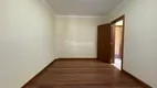 Foto 12 de Apartamento com 1 Quarto à venda, 41m² em Vila Suica, Canela