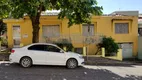 Foto 4 de  com 4 Quartos à venda, 198m² em Vila Lucy, Sorocaba