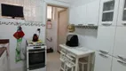 Foto 14 de Apartamento com 2 Quartos à venda, 87m² em Ponta da Praia, Santos