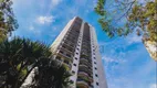 Foto 17 de Apartamento com 4 Quartos à venda, 350m² em Santo Amaro, São Paulo