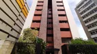 Foto 6 de Apartamento com 2 Quartos à venda, 57m² em Ilha do Leite, Recife