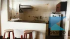 Foto 2 de Apartamento com 2 Quartos à venda, 45m² em Centro, Guarujá