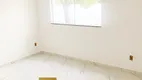 Foto 8 de Casa com 2 Quartos à venda, 150m² em São José de Imbassai, Maricá