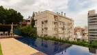 Foto 39 de Apartamento com 3 Quartos à venda, 256m² em Bela Vista, Porto Alegre