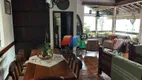 Foto 41 de Casa de Condomínio com 3 Quartos à venda, 291m² em Praia da Enseada, Ubatuba