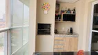 Foto 28 de Apartamento com 3 Quartos à venda, 105m² em Vila Formosa, São Paulo
