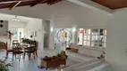 Foto 6 de Casa de Condomínio com 3 Quartos à venda, 257m² em Mosqueiro, Aracaju