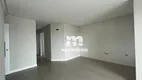 Foto 8 de Apartamento com 2 Quartos à venda, 68m² em Sao Joao, Itajaí