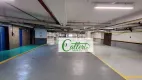 Foto 27 de Sala Comercial para alugar, 30m² em Flamengo, Rio de Janeiro