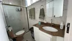 Foto 11 de Apartamento com 3 Quartos à venda, 83m² em Ouro Preto, Belo Horizonte