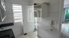 Foto 7 de Apartamento com 2 Quartos à venda, 50m² em Jardim Novo Horizonte, Sorocaba