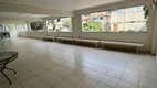 Foto 35 de Apartamento com 2 Quartos à venda, 66m² em Água Fria, São Paulo