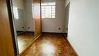 Foto 28 de Casa de Condomínio com 3 Quartos à venda, 75m² em Palmares, Belo Horizonte