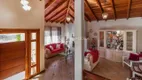 Foto 7 de Casa de Condomínio com 4 Quartos à venda, 264m² em Elsa, Viamão