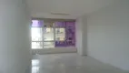 Foto 2 de Sala Comercial à venda, 40m² em Centro, Fortaleza