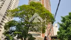 Foto 24 de Apartamento com 3 Quartos para alugar, 230m² em Perdizes, São Paulo