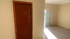 Foto 10 de Sobrado com 2 Quartos à venda, 110m² em Parque Jambeiro, Campinas