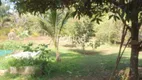 Foto 13 de Fazenda/Sítio com 2 Quartos à venda, 250m² em Parque das Americas, Uberlândia