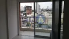 Foto 5 de Flat com 1 Quarto para alugar, 49m² em Setor Oeste, Goiânia