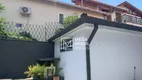 Foto 35 de Casa com 4 Quartos à venda, 244m² em Vila Mariana, São Paulo