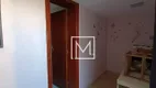 Foto 20 de Cobertura com 4 Quartos para venda ou aluguel, 360m² em Ipiranga, São Paulo