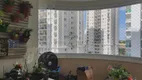 Foto 7 de Apartamento com 3 Quartos à venda, 100m² em Jardim Esplanada, São José dos Campos