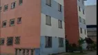 Foto 2 de Apartamento com 2 Quartos à venda, 46m² em Parque Santo Agostinho, Guarulhos