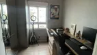 Foto 11 de Apartamento com 2 Quartos à venda, 55m² em Brotas, Salvador