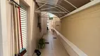 Foto 36 de Casa de Condomínio com 4 Quartos à venda, 208m² em Jardim Alto de Santa Cruz, Itatiba