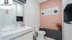 Foto 22 de Apartamento com 3 Quartos à venda, 102m² em Jardim Cidália, São Paulo