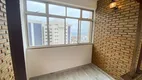 Foto 7 de Apartamento com 3 Quartos à venda, 100m² em Ondina, Salvador