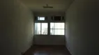 Foto 4 de Sala Comercial para alugar, 33m² em Centro, Rio de Janeiro