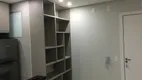 Foto 15 de Apartamento com 1 Quarto à venda, 39m² em Centro, Belo Horizonte