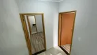 Foto 4 de Sobrado com 2 Quartos à venda, 113m² em Vila Curuçá, Santo André