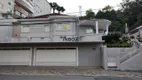 Foto 3 de Imóvel Comercial para alugar, 250m² em Centro, Bento Gonçalves