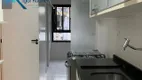 Foto 20 de Apartamento com 2 Quartos à venda, 81m² em Caminho Das Árvores, Salvador