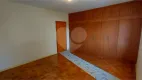 Foto 22 de Sobrado com 3 Quartos à venda, 111m² em Tucuruvi, São Paulo