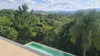 Foto 3 de Casa de Condomínio com 6 Quartos à venda, 800m² em Ouro Fino, Santa Isabel