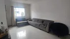 Foto 7 de Casa de Condomínio com 4 Quartos à venda, 600m² em Coqueiro, Ananindeua