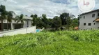 Foto 10 de Lote/Terreno à venda, 790m² em Condomínio Vista Alegre, Vinhedo