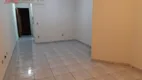 Foto 3 de Apartamento com 2 Quartos à venda, 60m² em Vila Costa do Sol, São Carlos