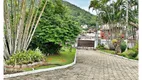 Foto 16 de Lote/Terreno à venda, 13200m² em Sambaqui, Florianópolis