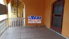 Foto 12 de Galpão/Depósito/Armazém com 5 Quartos à venda, 250m² em Serra Dourada, Ibirite