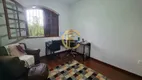 Foto 5 de Casa com 3 Quartos à venda, 227m² em Santa Tereza, Belo Horizonte