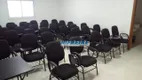 Foto 9 de Sala Comercial para alugar, 34m² em Nova Gerti, São Caetano do Sul